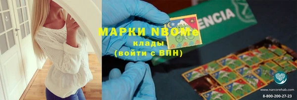 ПСИЛОЦИБИНОВЫЕ ГРИБЫ Богданович
