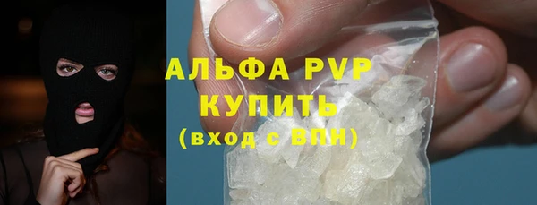 ПСИЛОЦИБИНОВЫЕ ГРИБЫ Богданович