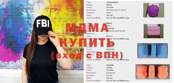 ПСИЛОЦИБИНОВЫЕ ГРИБЫ Богданович
