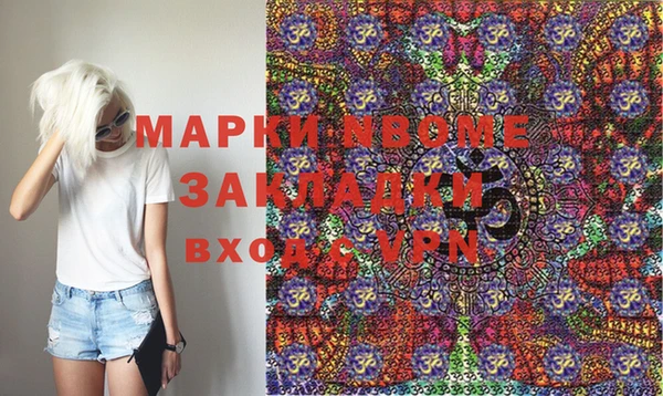 ПСИЛОЦИБИНОВЫЕ ГРИБЫ Богданович