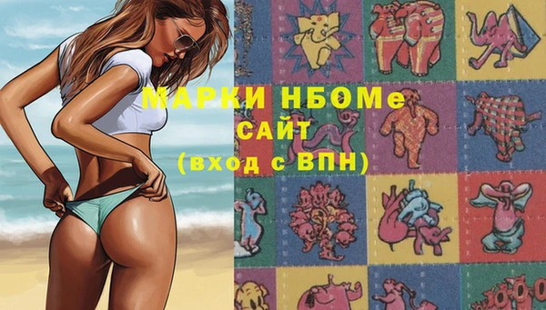 2c-b Богородск