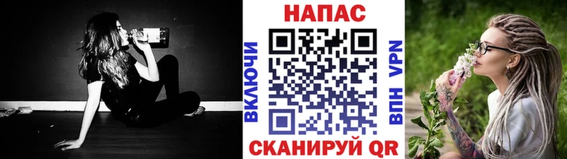Бошки марихуана White Widow  Новая Усмань 